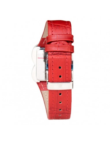 Reloj Mujer Laura Biagiotti LB0001L-05Z (Ø 33 mm)