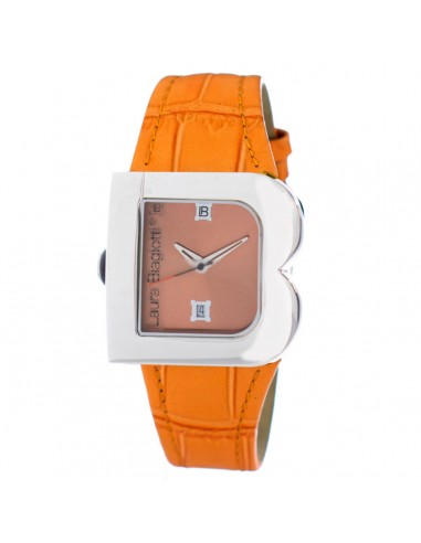 Ladies'Watch Laura Biagiotti LB0001L-06 (Ø 33 mm)