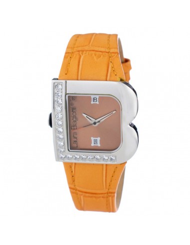 Ladies'Watch Laura Biagiotti LB0001L-06Z (Ø 33 mm)