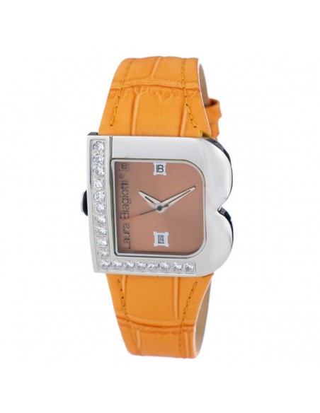 Ladies'Watch Laura Biagiotti LB0001L-06Z (Ø 33 mm)