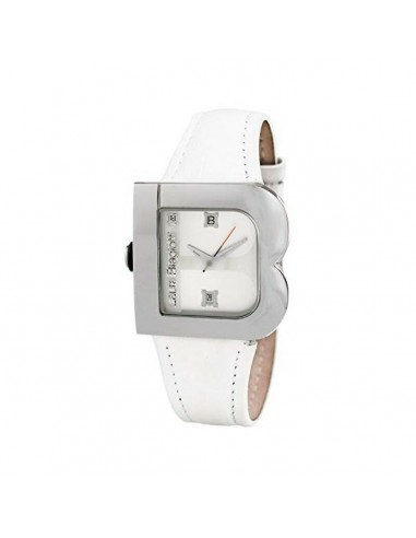 Damenuhr Laura Biagiotti LB0001L-07 (Ø 33 mm)