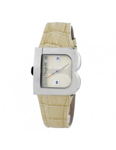 Montre Femme Laura Biagiotti LB0001L-11 (Ø 33 mm)