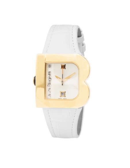 Reloj Mujer Laura Biagiotti LB0001L-DB (Ø 33 mm)