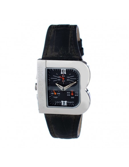 Montre Femme Laura Biagiotti LB0002L-01 (Ø 33 mm)