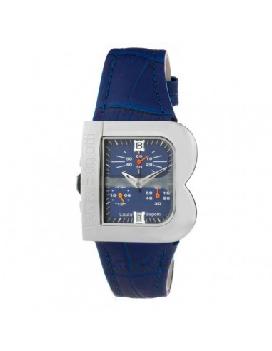 Montre Femme Laura Biagiotti LB0002L-02 (Ø 33 mm)