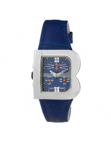 Montre Femme Laura Biagiotti LB0002L-02 (Ø 33 mm)