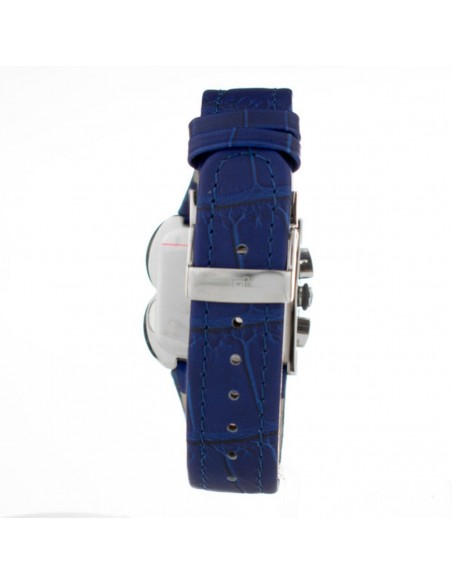 Montre Femme Laura Biagiotti LB0002L-02 (Ø 33 mm)