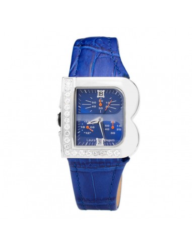 Montre Femme Laura Biagiotti LB0002L-02Z (Ø 33 mm)