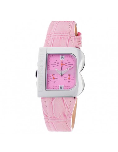 Horloge Dames Laura Biagiotti...