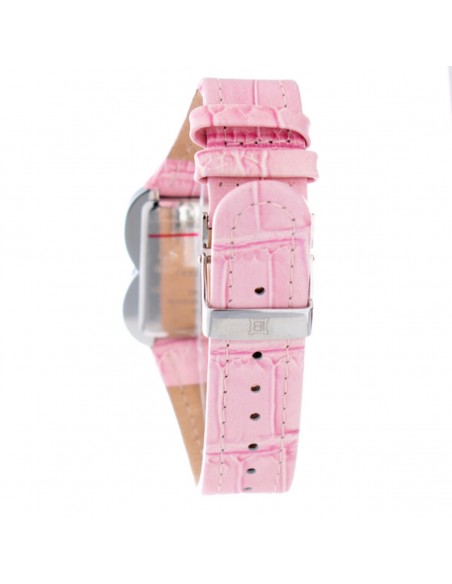 Montre Femme Laura Biagiotti LB0002L-03 (Ø 33 mm)