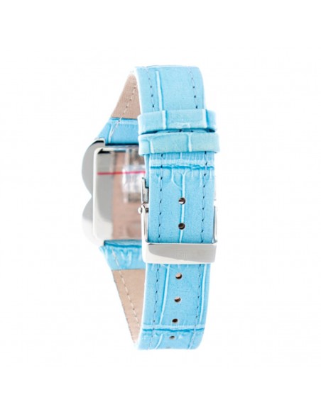 Montre Femme Laura Biagiotti LB0002L-04 (Ø 33 mm)