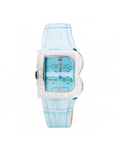 Montre Femme Laura Biagiotti LB0002L-04Z (Ø 33 mm)