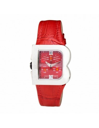 Horloge Dames Laura Biagiotti...