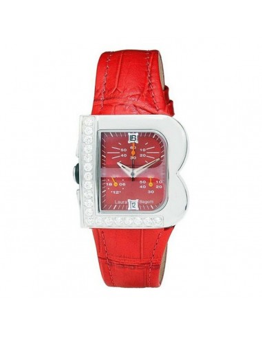 Horloge Dames Laura Biagiotti LB0002L-05Z (Ø 36 mm)