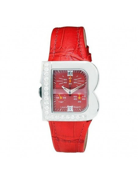 Horloge Dames Laura Biagiotti LB0002L-05Z (Ø 36 mm)