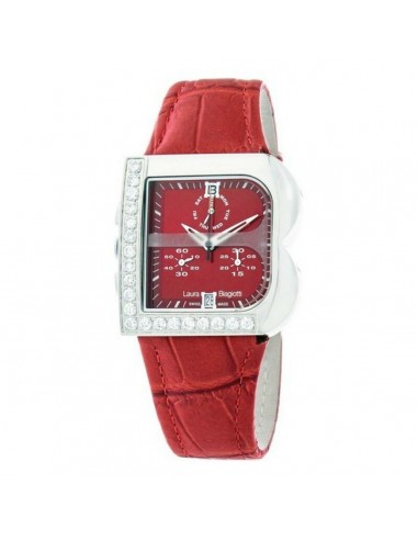 Horloge Dames Laura Biagiotti LB0002L-05Z-2 (Ø 35 mm)