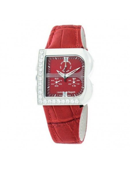 Montre Femme Laura Biagiotti LB0002L-05Z-2 (Ø 35 mm)