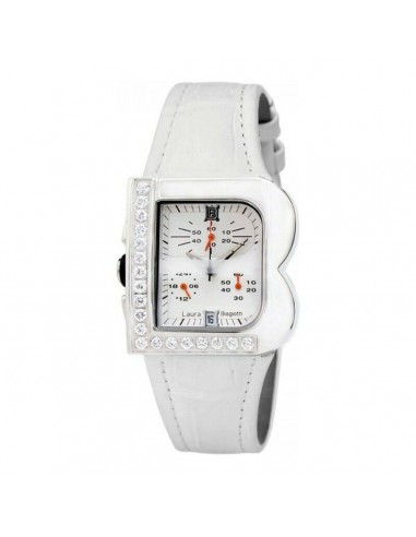 Montre Femme Laura Biagiotti LB0002L-07Z (Ø 33 mm)