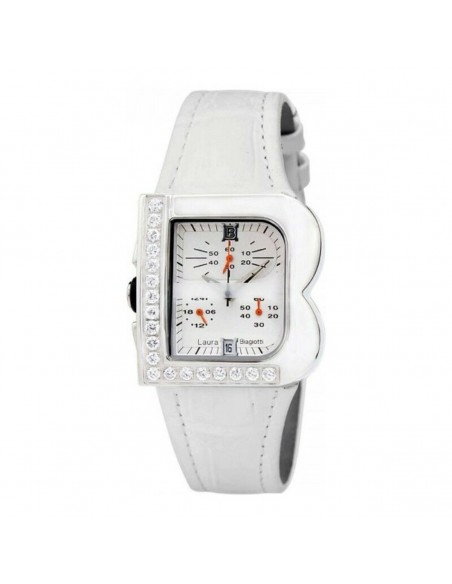 Montre Femme Laura Biagiotti LB0002L-07Z (Ø 33 mm)