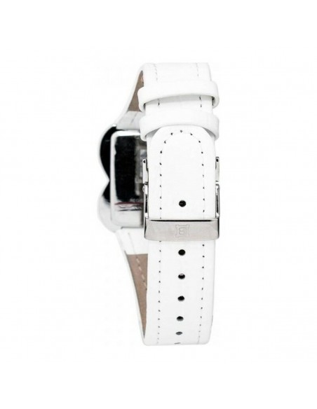 Montre Femme Laura Biagiotti LB0002L-07Z (Ø 33 mm)