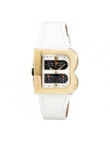 Horloge Dames Laura Biagiotti...