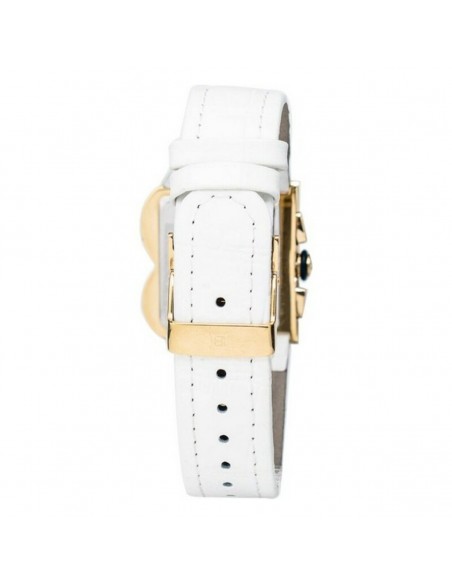 Montre Femme Laura Biagiotti LB0002L-08 (Ø 33 mm)