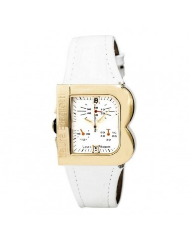 Horloge Dames Laura Biagiotti LB0002L-08-2 (Ø 33 mm)