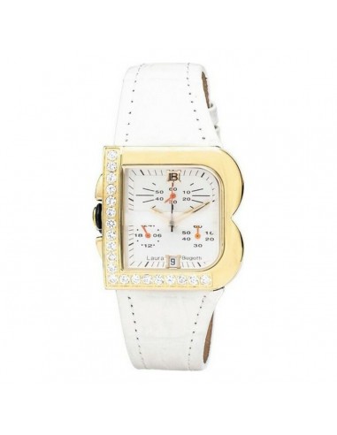 Horloge Dames Laura Biagiotti...