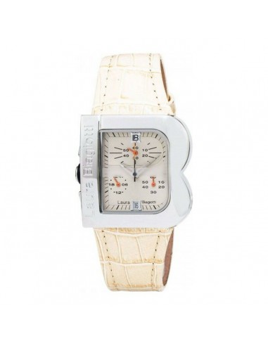 Horloge Dames Laura Biagiotti...