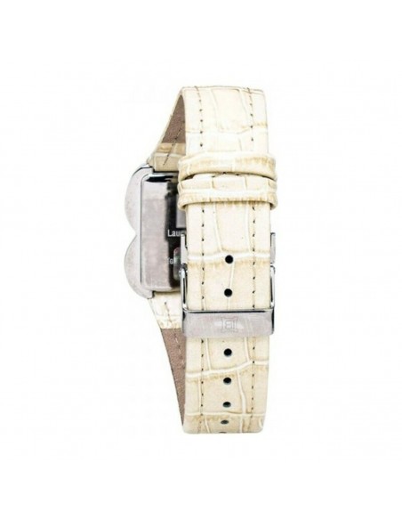 Montre Femme Laura Biagiotti LB0002L-11 (Ø 33 mm)