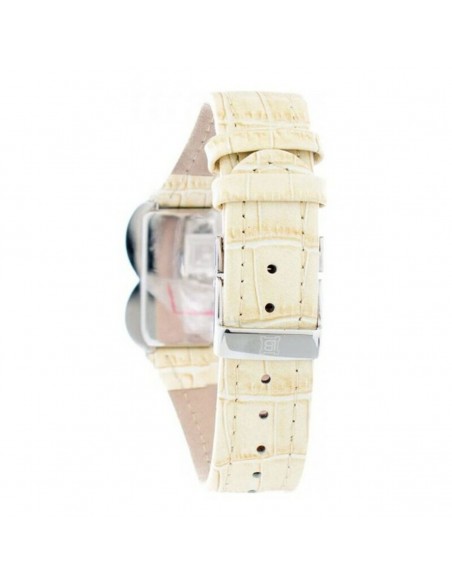 Montre Femme Laura Biagiotti LB0002L-11Z (Ø 33 mm)