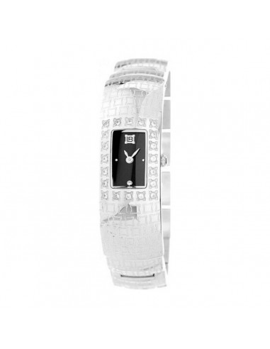 Ladies'Watch Laura Biagiotti LB0004S-N (ø 18 mm)