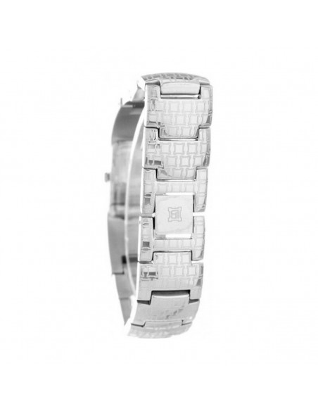 Montre Femme Laura Biagiotti LB0004S-N (ø 18 mm)