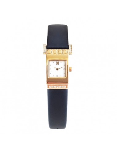 Horloge Dames Laura Biagiotti...