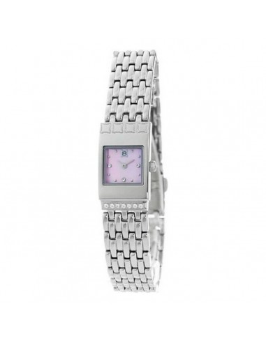 Orologio Donna Laura Biagiotti LB0008S-06Z (15 mm)