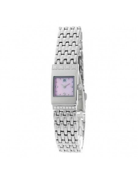 Montre Femme Laura Biagiotti LB0008S-06Z (15 mm)