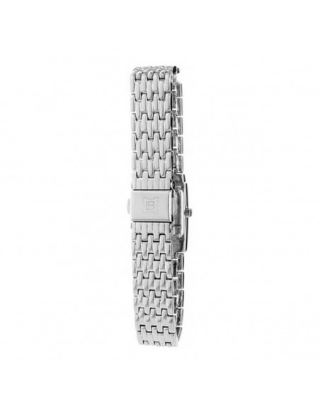 Montre Femme Laura Biagiotti LB0008S-06Z (15 mm)