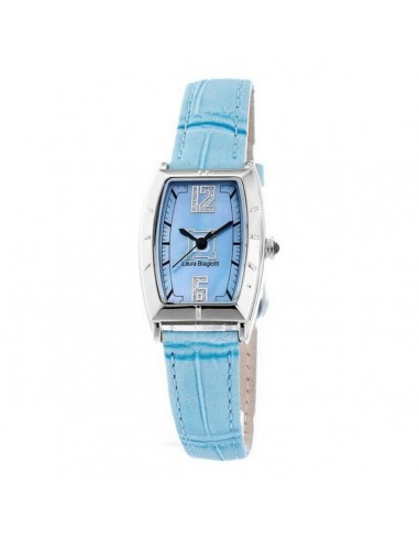 Horloge Dames Laura Biagiotti LB0010L-05 (Ø 23 mm)