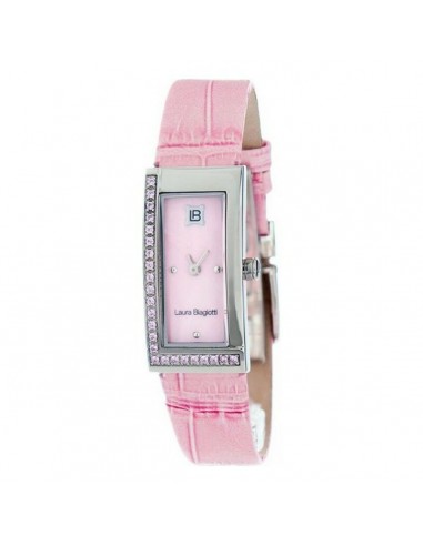 Horloge Dames Laura Biagiotti...