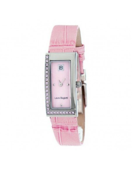 Montre Femme Laura Biagiotti LB0011S-03Z (16 mm)