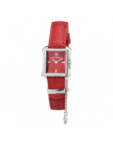 Horloge Dames Laura Biagiotti...