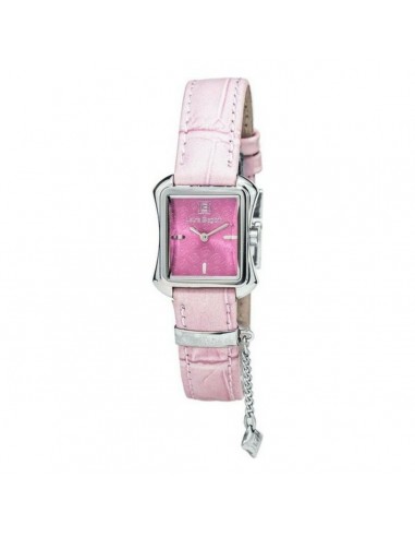 Horloge Dames Laura Biagiotti...