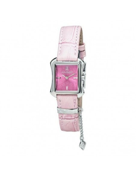 Montre Femme Laura Biagiotti LB0025L-05 (Ø 22 mm)