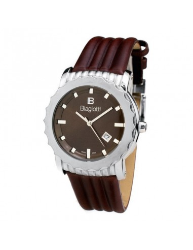 Montre Homme Laura Biagiotti LB0029M-04 (Ø 42 mm)