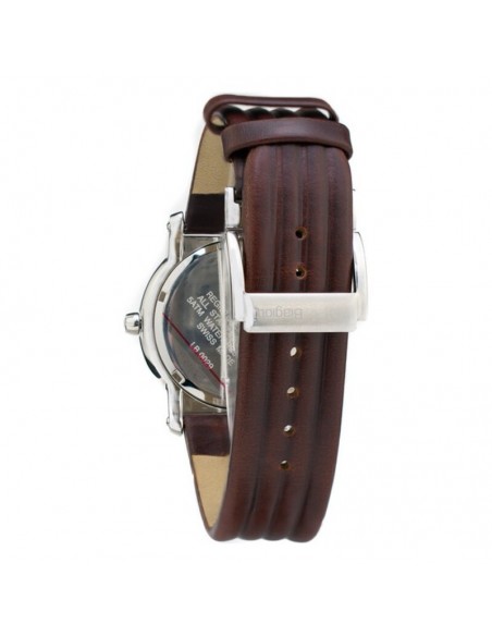 Montre Homme Laura Biagiotti LB0029M-04 (Ø 42 mm)