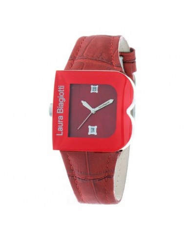 Damenuhr Laura Biagiotti LB0037L-03 (Ø 33 mm)