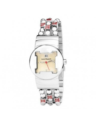 Reloj Mujer Laura Biagiotti LB0049L-03M (Ø 28 mm)