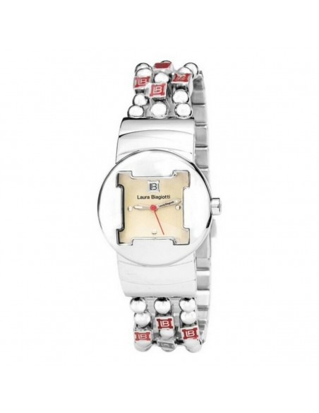 Montre Femme Laura Biagiotti LB0049L-03M (Ø 28 mm)