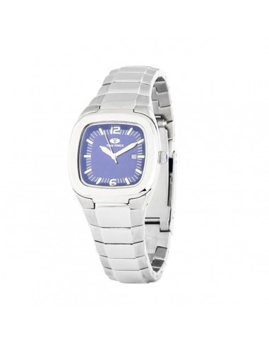 Horloge Dames Time Force TF2576L-04M...