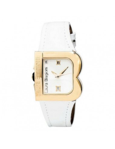 Horloge Dames Laura Biagiotti LB0001L-08Z (Ø 33 mm)